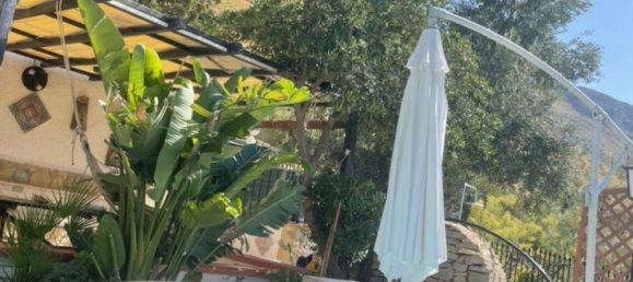 4-salle Maison à Castellammare del Golfo, Italy No. 258737 25