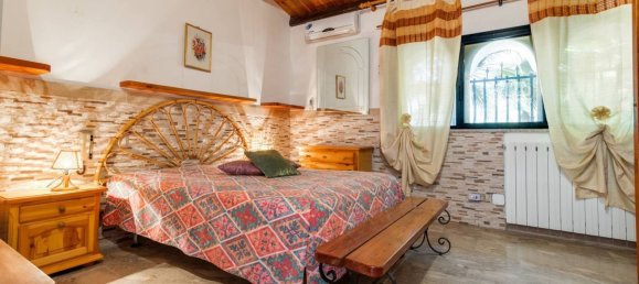 4-salle Maison à Castellammare del Golfo, Italy No. 258737 8