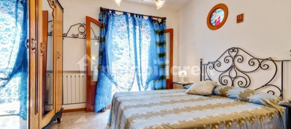 4-salle Maison à Castellammare del Golfo, Italy No. 258737 12