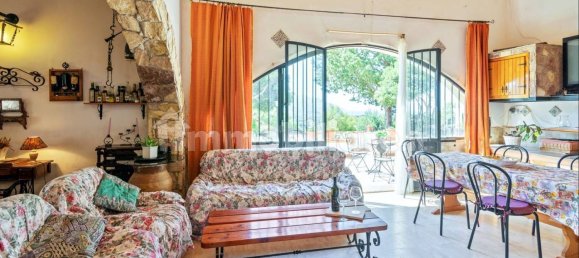 4-salle Maison à Castellammare del Golfo, Italy No. 258737 3