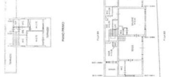 4-salle Maison à Castellammare del Golfo, Italy No. 258737 15