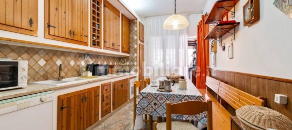 4-salle Maison à Castellammare del Golfo, Italy No. 258737 36