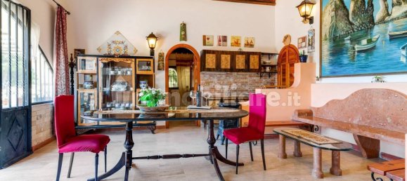 4-salle Maison à Castellammare del Golfo, Italy No. 258737 34