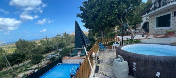 4-salle Maison à Castellammare del Golfo, Italy No. 258737 24