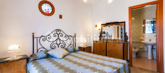 4-salle Maison à Castellammare del Golfo, Italy No. 258737 10