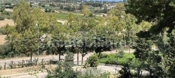 4-salle Maison à Castellammare del Golfo, Italy No. 258737 23