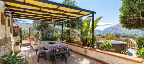 4-salle Maison à Castellammare del Golfo, Italy No. 258737 21