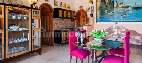4-salle Maison à Castellammare del Golfo, Italy No. 258737 37
