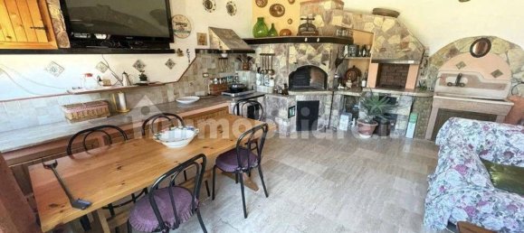 4-salle Maison à Castellammare del Golfo, Italy No. 258737 4