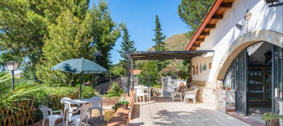 4-salle Maison à Castellammare del Golfo, Italy No. 258737 16