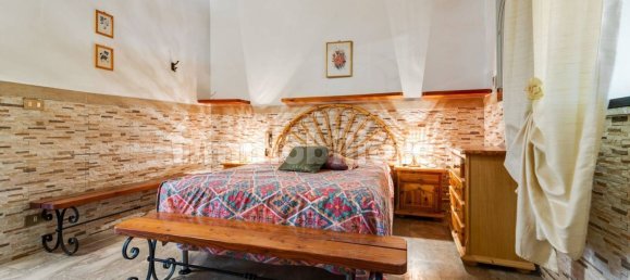 4-salle Maison à Castellammare del Golfo, Italy No. 258737 11