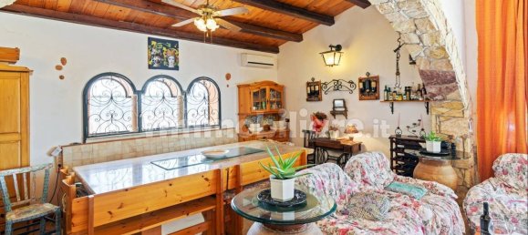 4-salle Maison à Castellammare del Golfo, Italy No. 258737 5