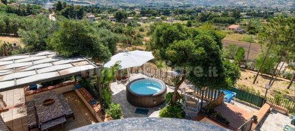 4-salle Maison à Castellammare del Golfo, Italy No. 258737 20