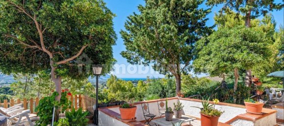 4-salle Maison à Castellammare del Golfo, Italy No. 258737 18