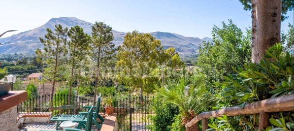 4-salle Maison à Castellammare del Golfo, Italy No. 258737 19