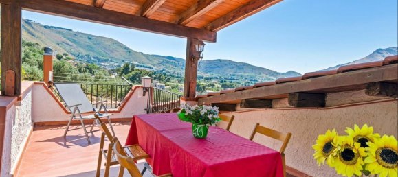 4-salle Maison à Castellammare del Golfo, Italy No. 258737 32