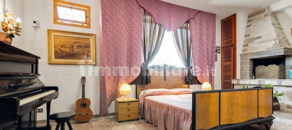 4-salle Maison à Castellammare del Golfo, Italy No. 258737 7