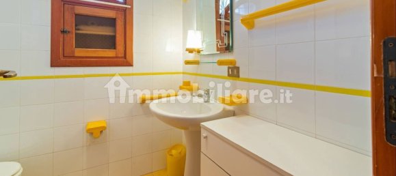 4-salle Maison à Castellammare del Golfo, Italy No. 258737 13