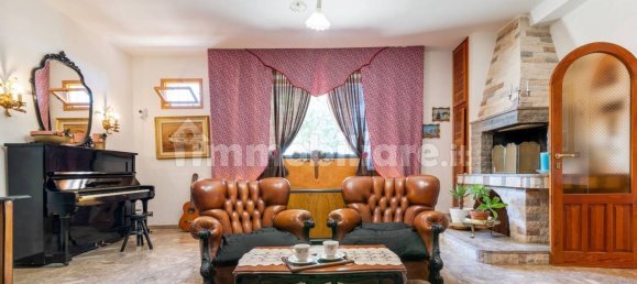 4-salle Maison à Castellammare del Golfo, Italy No. 258737 6