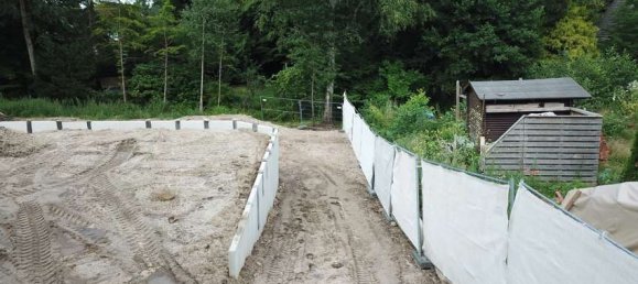 Land in Wandsbek, Germany No. 371993 6