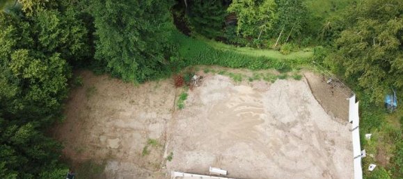 Land in Wandsbek, Germany No. 371993 4