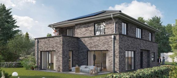 Land in Wandsbek, Germany No. 371993 3