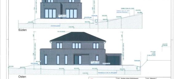 Land in Wandsbek, Germany No. 371993 10