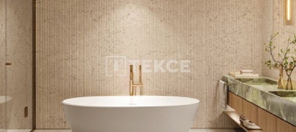 1 Schlafzimmer Wohnung in Ras Al Khaimah, UAE, Nr. 123466 10