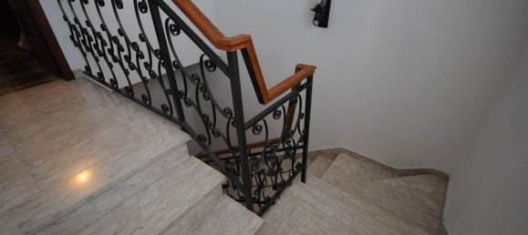 Apartamento de 4 divisões em Montale, Italy N.º 110835 21