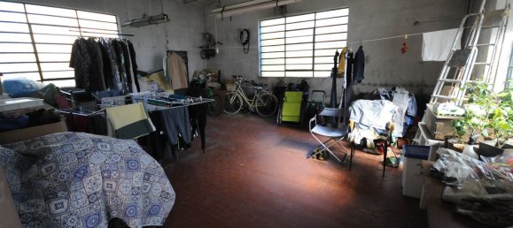 Apartamento de 4 divisões em Montale, Italy N.º 110835 23