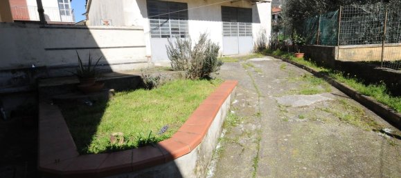 Apartamento de 4 divisões em Montale, Italy N.º 110835 25