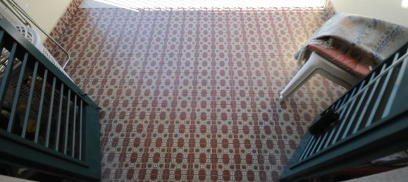 Apartamento de 4 divisões em Montale, Italy N.º 110835 26