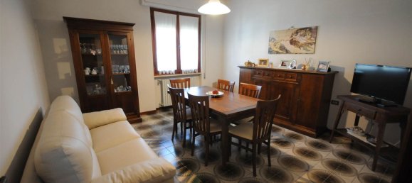 Apartamento de 4 divisões em Montale, Italy N.º 110835 2