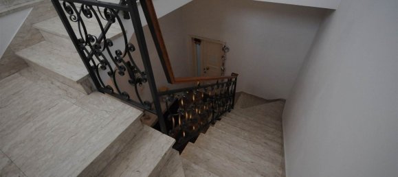 Apartamento de 4 divisões em Montale, Italy N.º 110835 22