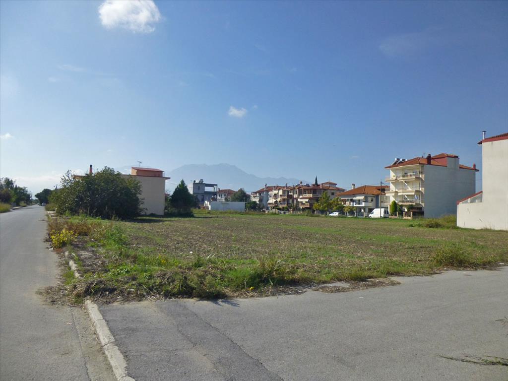 1375m² hôtel à vendre à Pieria, Central Macedonia, Macedonia and Thrace, Greece № 7551