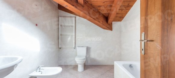 3 bedrooms Duplex in Collecchio, Italy No. 326254 17