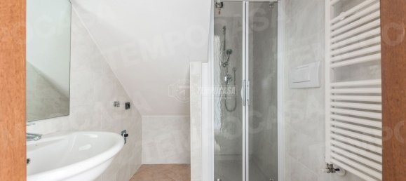 3 bedrooms Duplex in Collecchio, Italy No. 326254 9