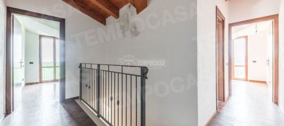 3 bedrooms Duplex in Collecchio, Italy No. 326254 15