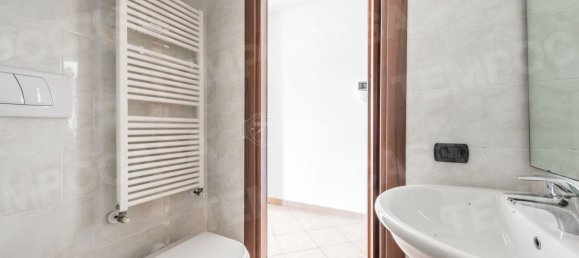 3 bedrooms Duplex in Collecchio, Italy No. 326254 11