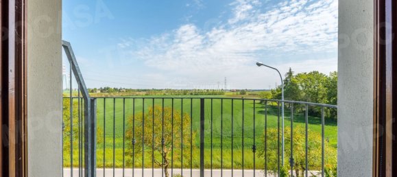 3 bedrooms Duplex in Collecchio, Italy No. 326254 19