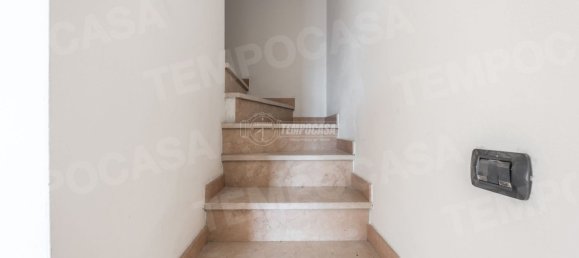 3 bedrooms Duplex in Collecchio, Italy No. 326254 14
