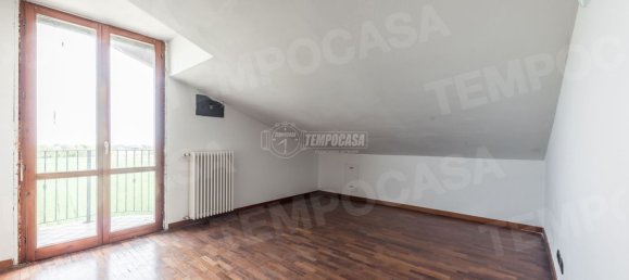 3 bedrooms Duplex in Collecchio, Italy No. 326254 18