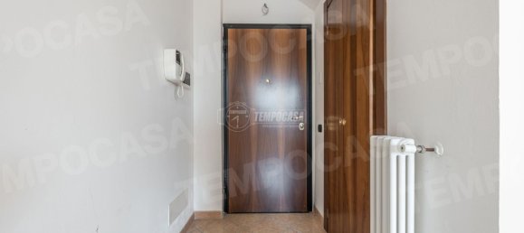 3 bedrooms Duplex in Collecchio, Italy No. 326254 3