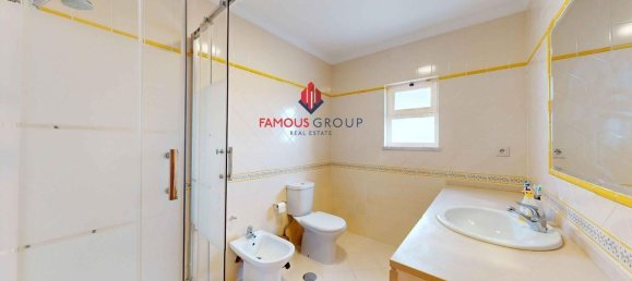 Дом с 4 спальнями в Феррагуду, Португалия № 119997 19