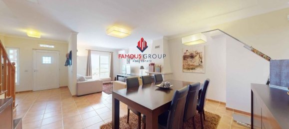 Дом с 4 спальнями в Феррагуду, Португалия № 119997 33