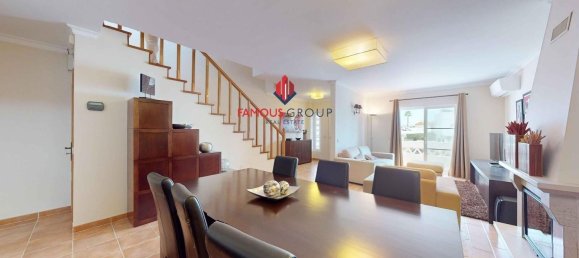 Дом с 4 спальнями в Феррагуду, Португалия № 119997 31