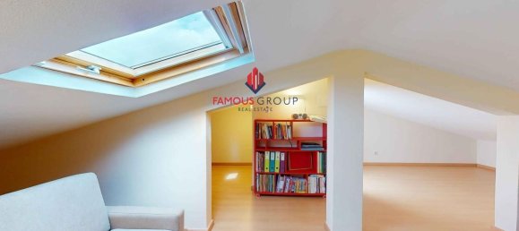 Дом с 4 спальнями в Феррагуду, Португалия № 119997 7