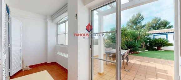 Дом с 4 спальнями в Феррагуду, Португалия № 119997 42