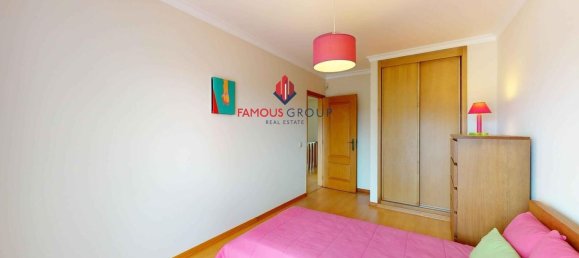 Дом с 4 спальнями в Феррагуду, Португалия № 119997 16