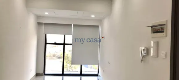 Apartamento em Thu Duc, Vietnam 44 m² N.º 8512 3